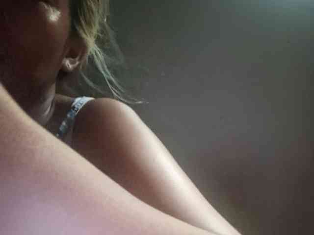 Smithsophie webcam