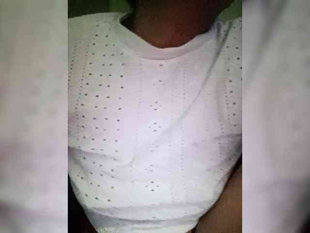 Pempemliciouss
