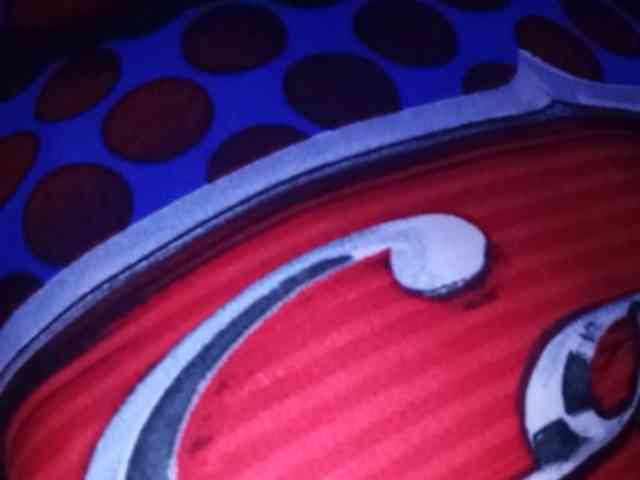 Pempemliciouss Pempemliciouss