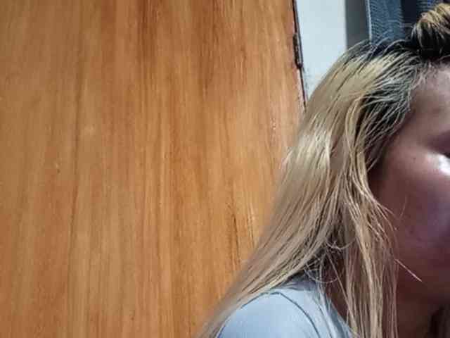 Smithsophie webcam