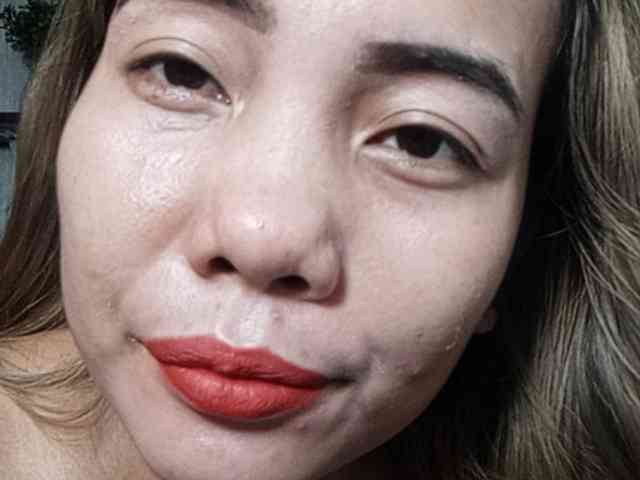 Pempemliciouss