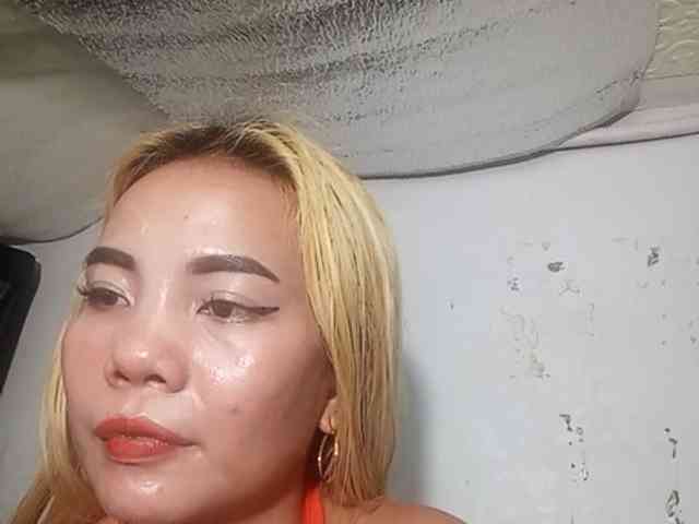 Smithsophie webcam