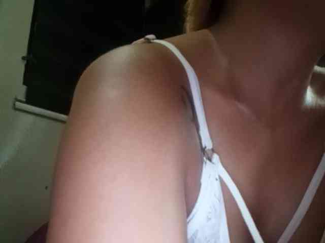 Smithsophie webcam