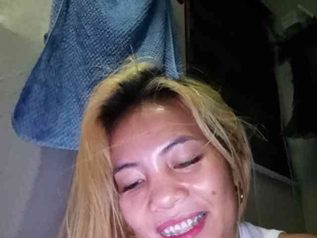 Smithsophie webcam
