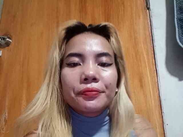 Pempemliciouss