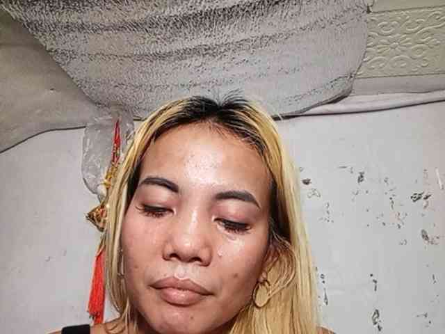 Smithsophie webcam