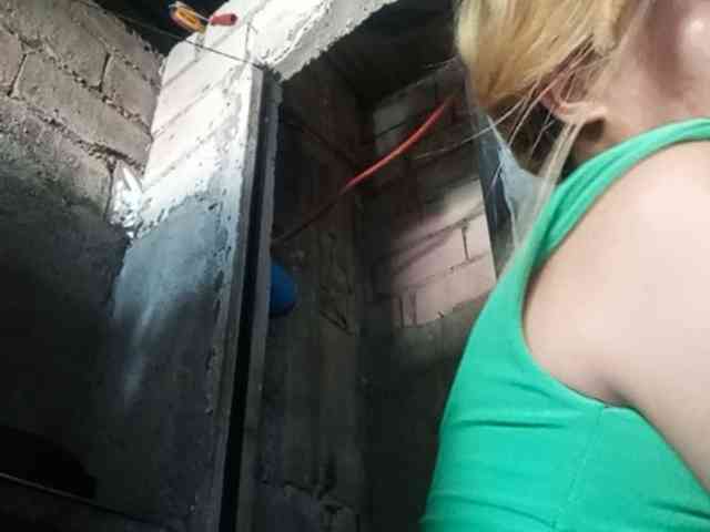 Smithsophie webcam