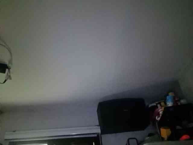 Smithsophie webcam