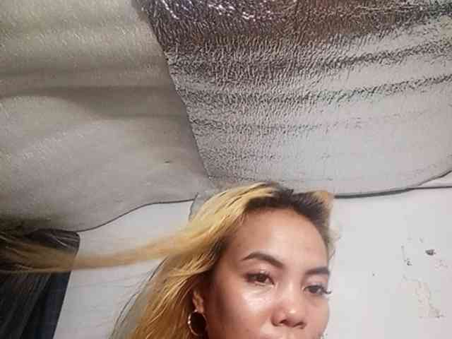 Smithsophie webcam