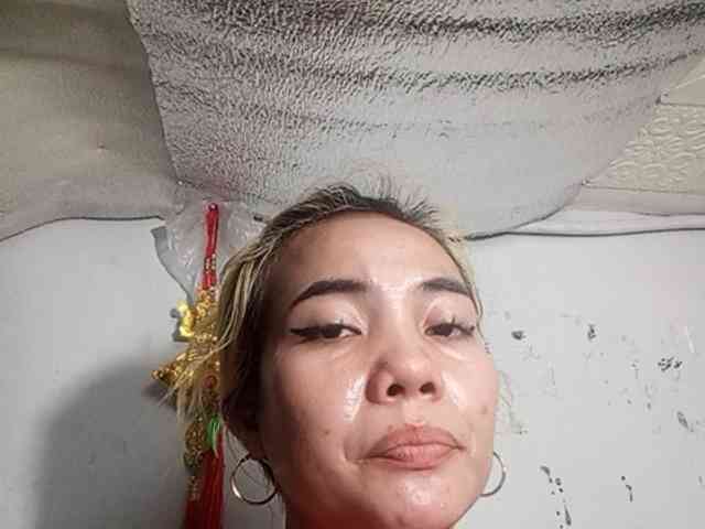 Smithsophie webcam