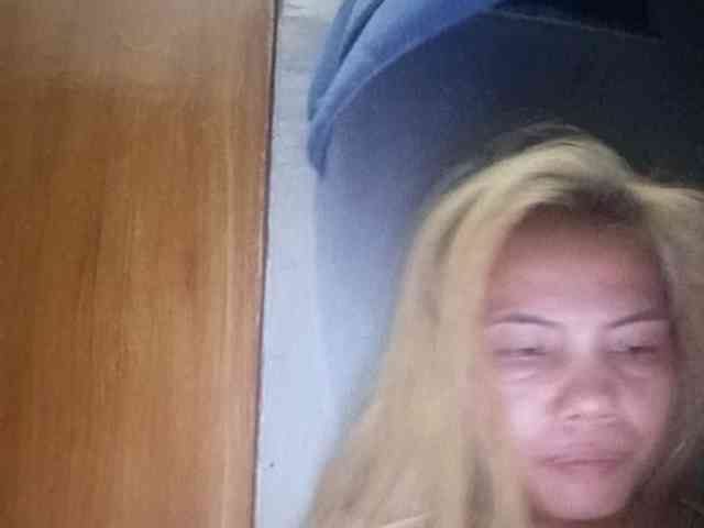Smithsophie webcam
