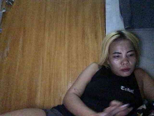 Smithsophie webcam