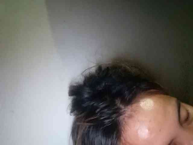 Pempemliciouss Pempemliciouss