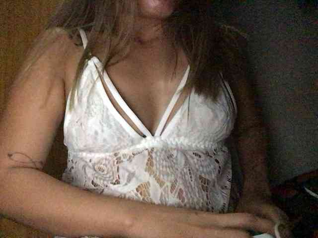 Pempemliciouss
