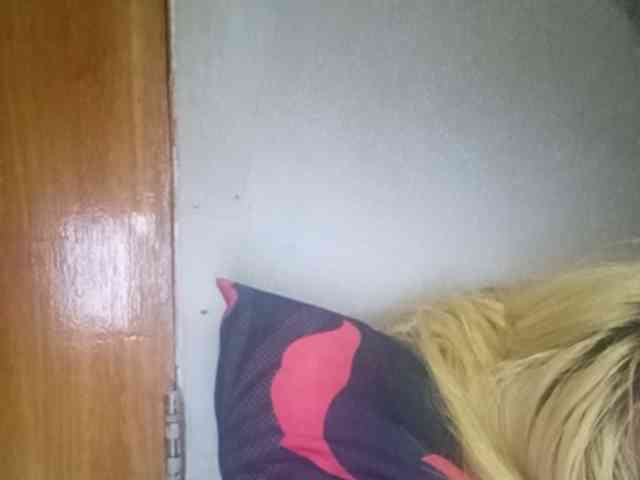 Smithsophie webcam
