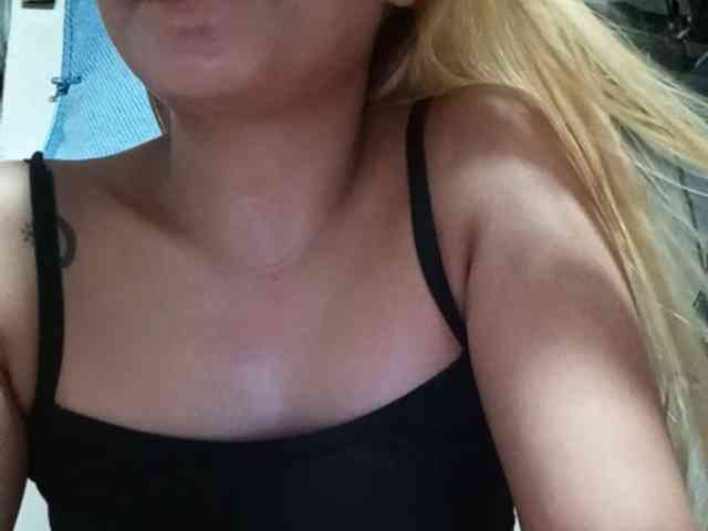 Smithsophie webcam