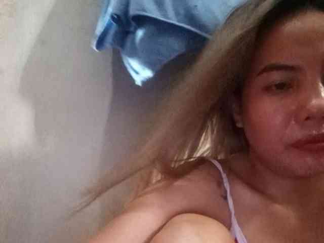 Pempemliciouss