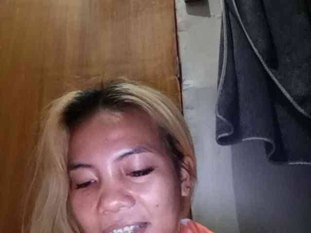 Smithsophie webcam