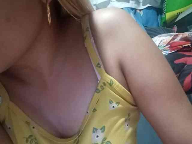 Smithsophie webcam