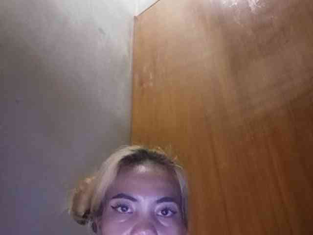 Smithsophie webcam
