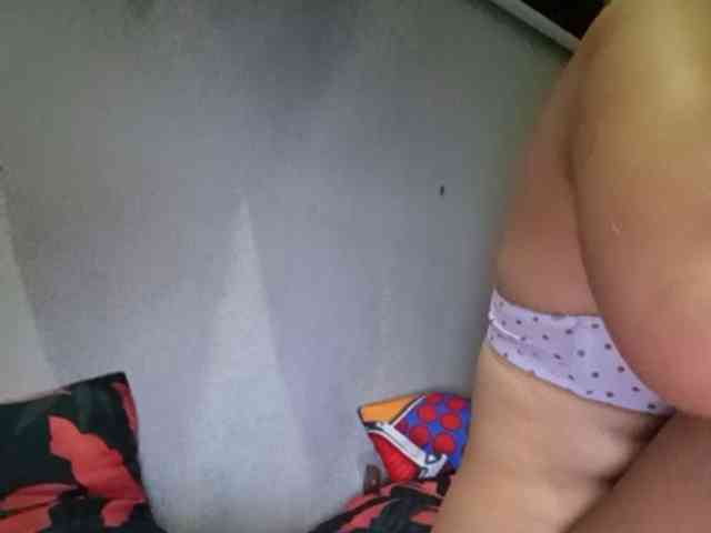 Smithsophie webcam