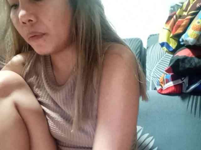 Pempemliciouss Pempemliciouss
