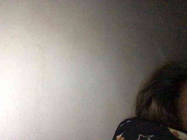 Pempemliciouss
