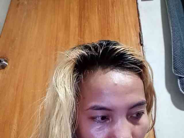 Smithsophie webcam