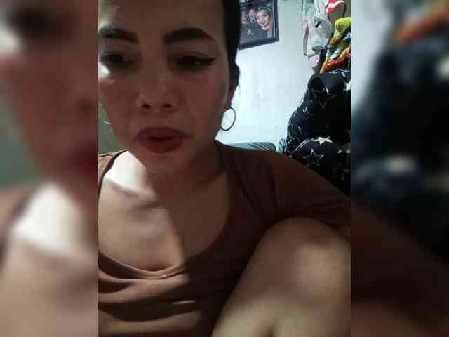 Smithsophie webcam