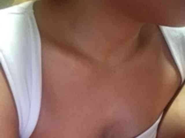 Smithsophie webcam