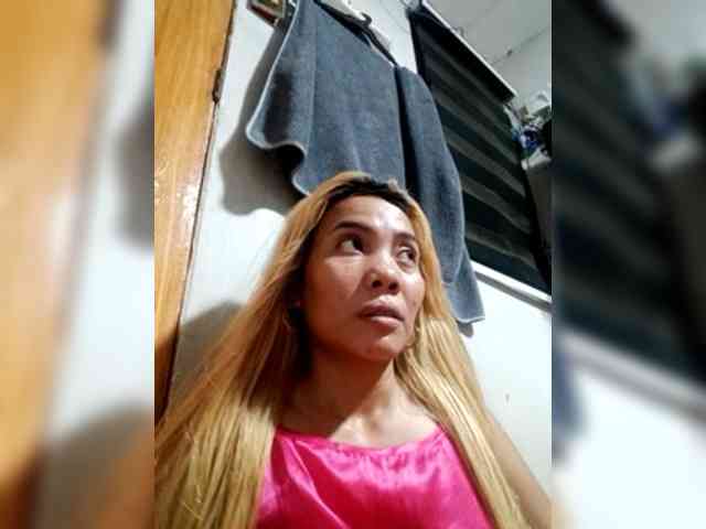 Smithsophie webcam