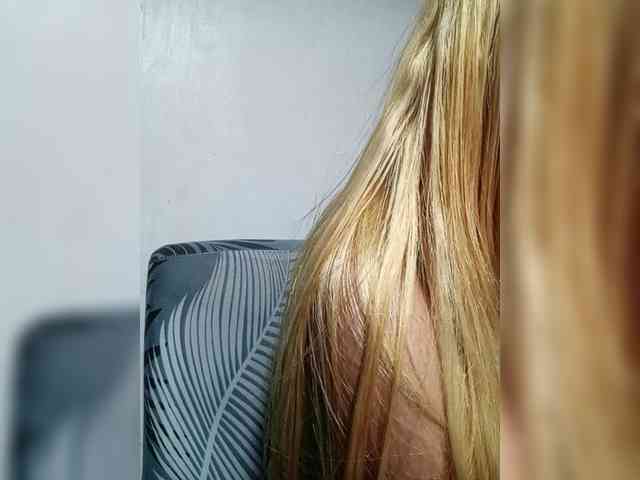 Smithsophie webcam
