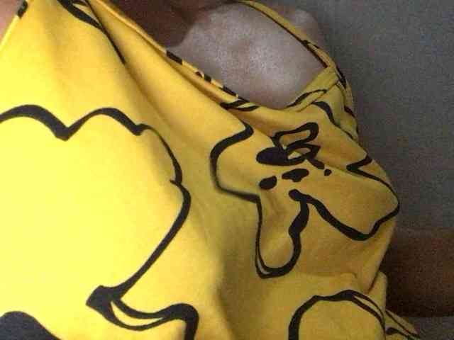 HEARTQUEEN webcam