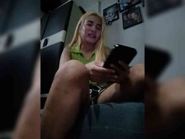 Pempemliciouss
