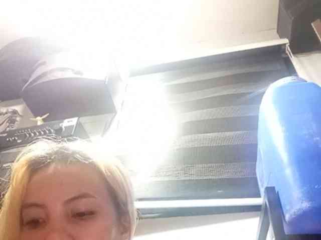 Smithsophie webcam