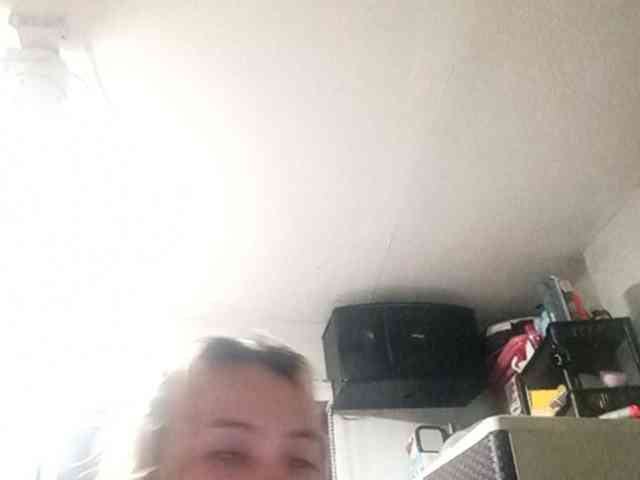 Smithsophie webcam