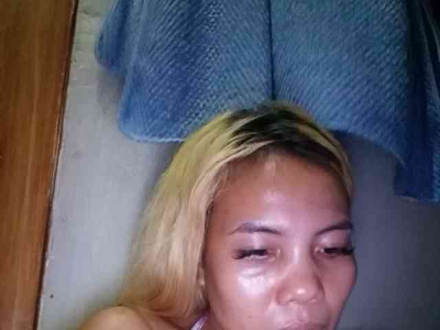Pempemliciouss