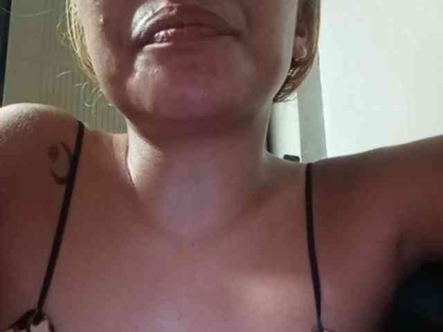 Smithsophie webcam