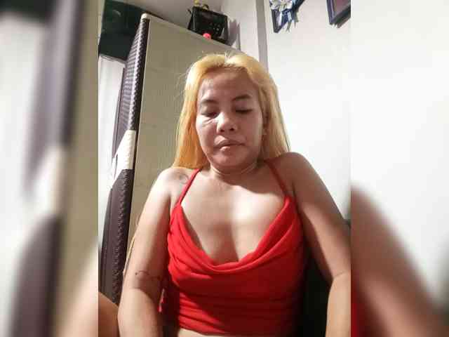 Smithsophie webcam