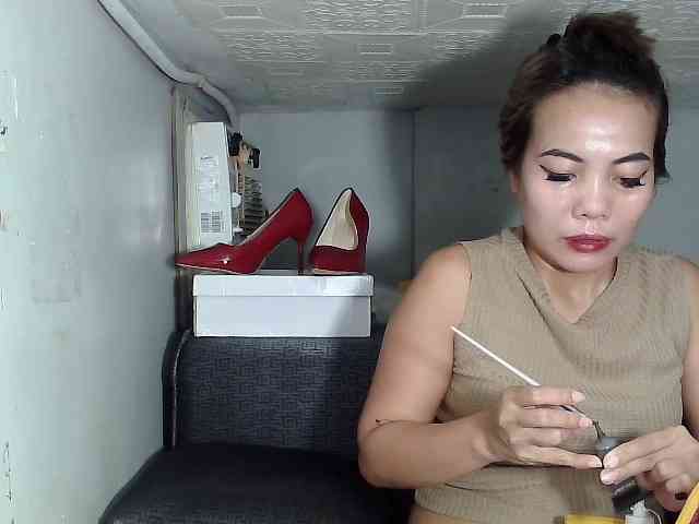 sexy web cam Pempemliciouss