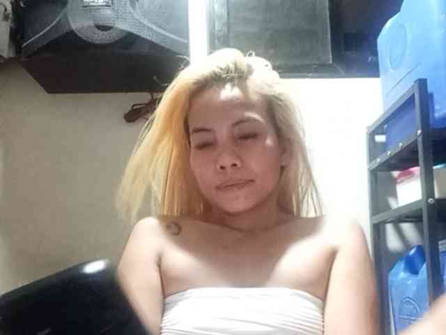 Smithsophie webcam