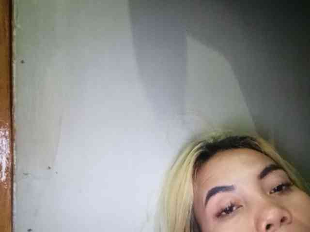 Smithsophie webcam