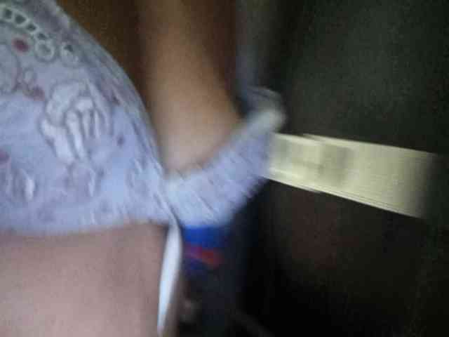 Pempemliciouss