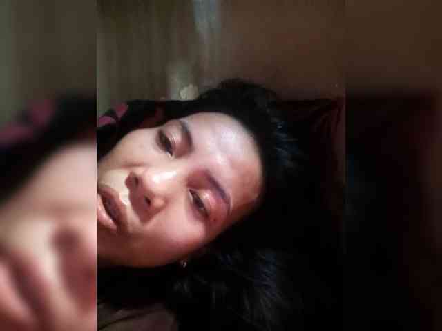 Smithsophie webcam