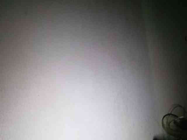 Pempemliciouss Pempemliciouss