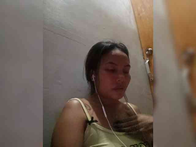 Smithsophie webcam