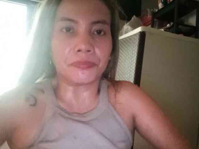 Pempemliciouss