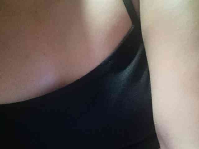 Pempemliciouss