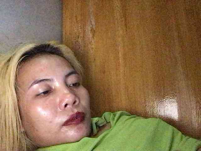 Smithsophie webcam
