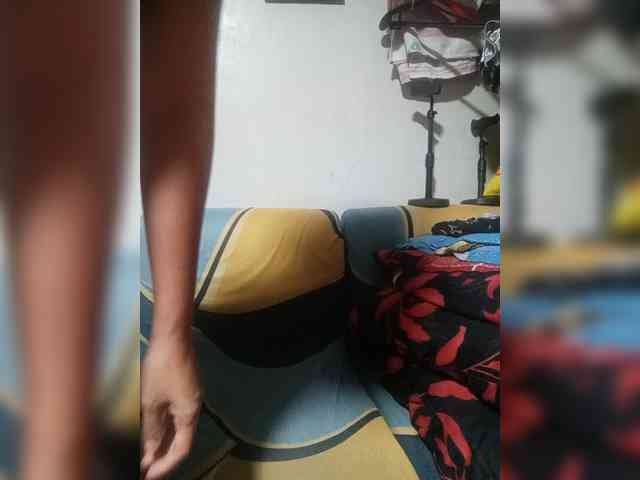 Smithsophie webcam